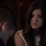 Pretty_Little_Liars_S05E14_Mini_720p_WEB-DL_Dual_RMZ-Dinho_2157.jpg