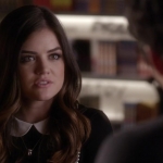 Pretty_Little_Liars_S05E15_Mini_720p_WEB-DL_Dual_RMZ-Dinho_0687.jpg