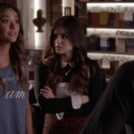 Pretty_Little_Liars_S05E15_Mini_720p_WEB-DL_Dual_RMZ-Dinho_0689.jpg