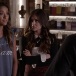 Pretty_Little_Liars_S05E15_Mini_720p_WEB-DL_Dual_RMZ-Dinho_0690.jpg