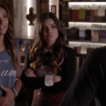 Pretty_Little_Liars_S05E15_Mini_720p_WEB-DL_Dual_RMZ-Dinho_0692.jpg