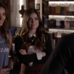 Pretty_Little_Liars_S05E15_Mini_720p_WEB-DL_Dual_RMZ-Dinho_0695.jpg