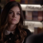 Pretty_Little_Liars_S05E15_Mini_720p_WEB-DL_Dual_RMZ-Dinho_0699.jpg
