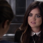 Pretty_Little_Liars_S05E15_Mini_720p_WEB-DL_Dual_RMZ-Dinho_0877.jpg