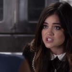 Pretty_Little_Liars_S05E15_Mini_720p_WEB-DL_Dual_RMZ-Dinho_0894.jpg