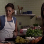Pretty_Little_Liars_S05E15_Mini_720p_WEB-DL_Dual_RMZ-Dinho_0913.jpg