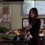 Pretty_Little_Liars_S05E15_Mini_720p_WEB-DL_Dual_RMZ-Dinho_0917.jpg