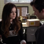 Pretty_Little_Liars_S05E15_Mini_720p_WEB-DL_Dual_RMZ-Dinho_0923.jpg