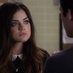 Pretty_Little_Liars_S05E15_Mini_720p_WEB-DL_Dual_RMZ-Dinho_0938.jpg