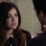 Pretty_Little_Liars_S05E15_Mini_720p_WEB-DL_Dual_RMZ-Dinho_0950.jpg