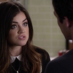 Pretty_Little_Liars_S05E15_Mini_720p_WEB-DL_Dual_RMZ-Dinho_0951.jpg