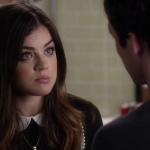 Pretty_Little_Liars_S05E15_Mini_720p_WEB-DL_Dual_RMZ-Dinho_0952.jpg