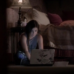 Pretty_Little_Liars_S05E15_Mini_720p_WEB-DL_Dual_RMZ-Dinho_1087.jpg