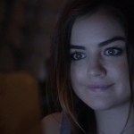 Pretty_Little_Liars_S05E15_Mini_720p_WEB-DL_Dual_RMZ-Dinho_1135.jpg