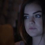 Pretty_Little_Liars_S05E15_Mini_720p_WEB-DL_Dual_RMZ-Dinho_1136.jpg