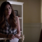 Pretty_Little_Liars_S05E15_Mini_720p_WEB-DL_Dual_RMZ-Dinho_1450.jpg