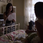 Pretty_Little_Liars_S05E15_Mini_720p_WEB-DL_Dual_RMZ-Dinho_1463.jpg