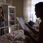 Pretty_Little_Liars_S05E15_Mini_720p_WEB-DL_Dual_RMZ-Dinho_1475.jpg