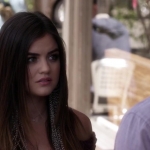 Pretty_Little_Liars_S05E16_Mini_720p_WEB-DL_Dual_RMZ-Dinho_0865.jpg