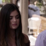 Pretty_Little_Liars_S05E16_Mini_720p_WEB-DL_Dual_RMZ-Dinho_0866.jpg