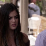 Pretty_Little_Liars_S05E16_Mini_720p_WEB-DL_Dual_RMZ-Dinho_0867.jpg