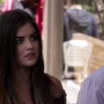 Pretty_Little_Liars_S05E16_Mini_720p_WEB-DL_Dual_RMZ-Dinho_0868.jpg
