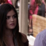 Pretty_Little_Liars_S05E16_Mini_720p_WEB-DL_Dual_RMZ-Dinho_0869.jpg