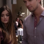 Pretty_Little_Liars_S05E16_Mini_720p_WEB-DL_Dual_RMZ-Dinho_0899.jpg