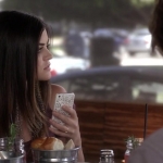 Pretty_Little_Liars_S05E16_Mini_720p_WEB-DL_Dual_RMZ-Dinho_1168.jpg