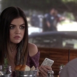 Pretty_Little_Liars_S05E16_Mini_720p_WEB-DL_Dual_RMZ-Dinho_1171.jpg