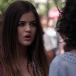 Pretty_Little_Liars_S05E16_Mini_720p_WEB-DL_Dual_RMZ-Dinho_1640.jpg