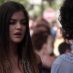 Pretty_Little_Liars_S05E16_Mini_720p_WEB-DL_Dual_RMZ-Dinho_1644.jpg