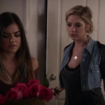 Pretty_Little_Liars_S05E16_Mini_720p_WEB-DL_Dual_RMZ-Dinho_1870.jpg