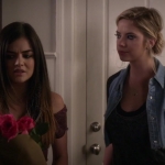 Pretty_Little_Liars_S05E16_Mini_720p_WEB-DL_Dual_RMZ-Dinho_1873.jpg