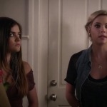 Pretty_Little_Liars_S05E16_Mini_720p_WEB-DL_Dual_RMZ-Dinho_1879.jpg