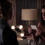 Pretty_Little_Liars_S05E16_Mini_720p_WEB-DL_Dual_RMZ-Dinho_1905.jpg