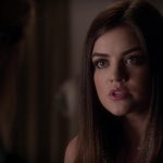 Pretty_Little_Liars_S05E16_Mini_720p_WEB-DL_Dual_RMZ-Dinho_1930.jpg