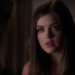 Pretty_Little_Liars_S05E16_Mini_720p_WEB-DL_Dual_RMZ-Dinho_1931.jpg
