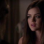 Pretty_Little_Liars_S05E16_Mini_720p_WEB-DL_Dual_RMZ-Dinho_1934.jpg