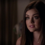Pretty_Little_Liars_S05E16_Mini_720p_WEB-DL_Dual_RMZ-Dinho_1937.jpg