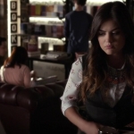 Pretty_Little_Liars_S05E17_Mini_720p_WEB-DL_Dual_RMZ-Dinho_0204.jpg