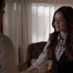 Pretty_Little_Liars_S05E17_Mini_720p_WEB-DL_Dual_RMZ-Dinho_0489.jpg
