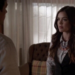Pretty_Little_Liars_S05E17_Mini_720p_WEB-DL_Dual_RMZ-Dinho_0491.jpg