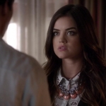 Pretty_Little_Liars_S05E17_Mini_720p_WEB-DL_Dual_RMZ-Dinho_0512.jpg