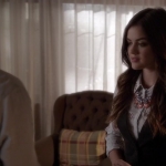 Pretty_Little_Liars_S05E17_Mini_720p_WEB-DL_Dual_RMZ-Dinho_0518.jpg