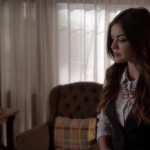 Pretty_Little_Liars_S05E17_Mini_720p_WEB-DL_Dual_RMZ-Dinho_0519.jpg
