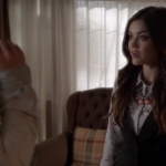 Pretty_Little_Liars_S05E17_Mini_720p_WEB-DL_Dual_RMZ-Dinho_0522.jpg