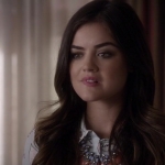 Pretty_Little_Liars_S05E17_Mini_720p_WEB-DL_Dual_RMZ-Dinho_0527.jpg