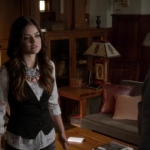 Pretty_Little_Liars_S05E17_Mini_720p_WEB-DL_Dual_RMZ-Dinho_0531.jpg