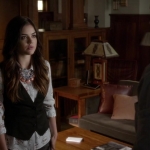 Pretty_Little_Liars_S05E17_Mini_720p_WEB-DL_Dual_RMZ-Dinho_0532.jpg